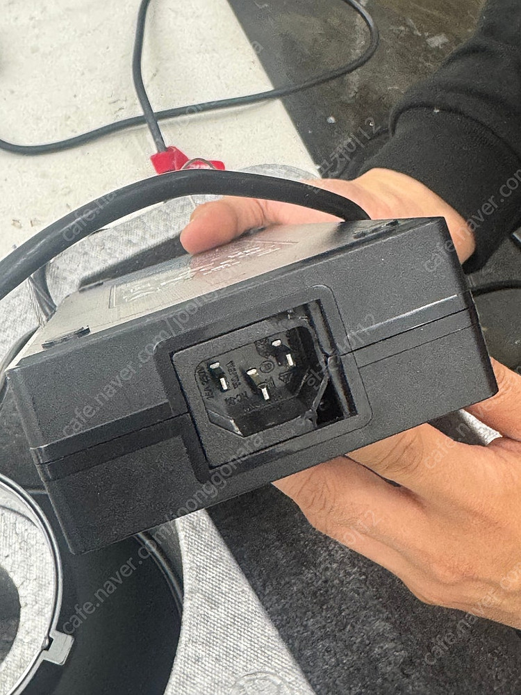 아마란 300c 색조명 지속광--2