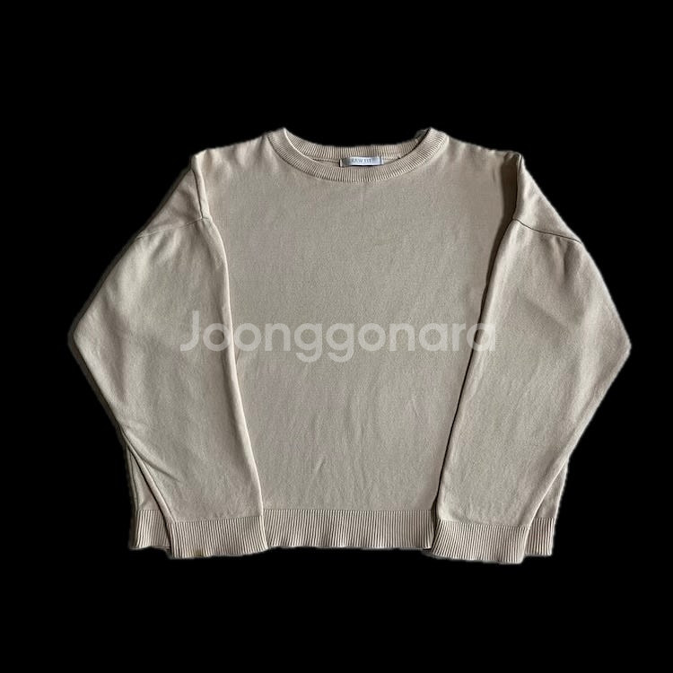 [남성 의류 모음] 드로우핏 셔츠, 슬랙스, 니트 / 리플레이컨테이너 코트 / 어널러코드 니트 조끼 / 프레리 체크...--2