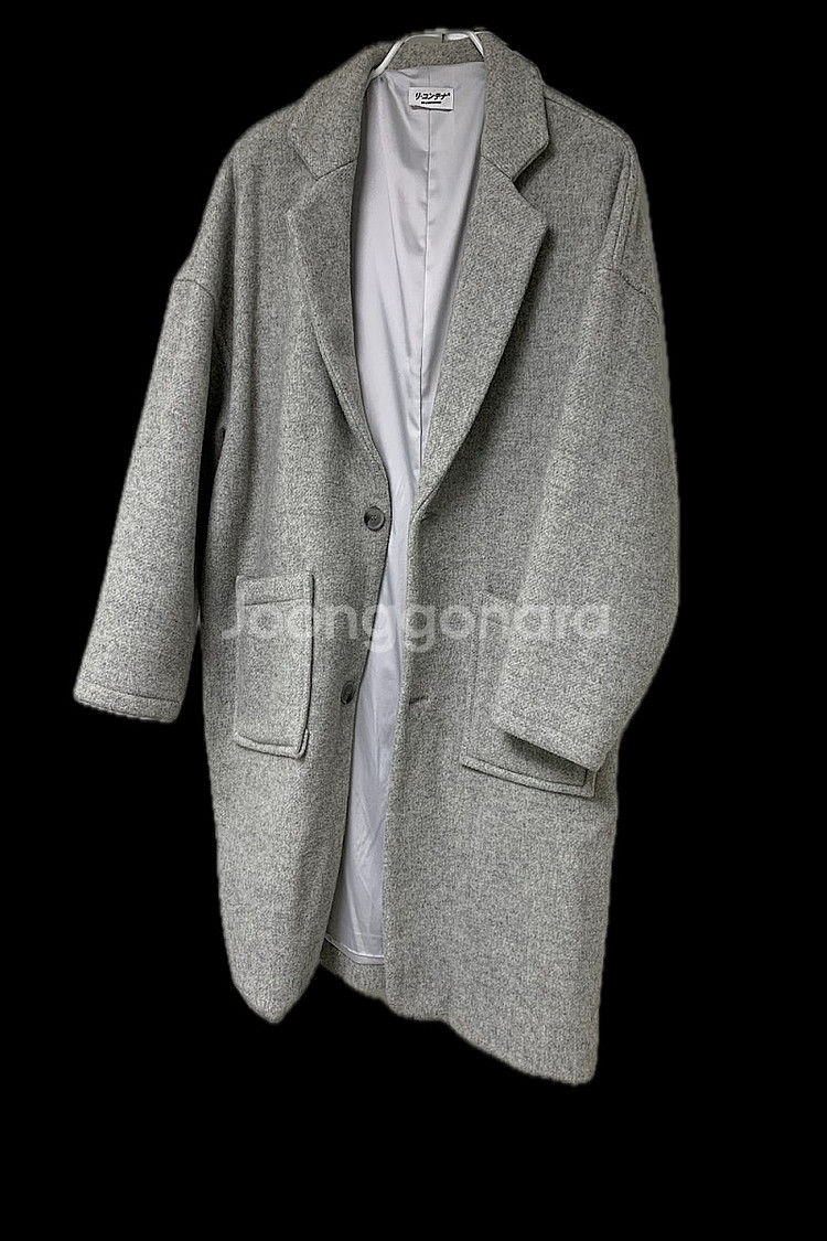 [남성 의류 모음] 드로우핏 셔츠, 슬랙스, 니트 / 리플레이컨테이너 코트 / 어널러코드 니트 조끼 / 프레리 체크...--3