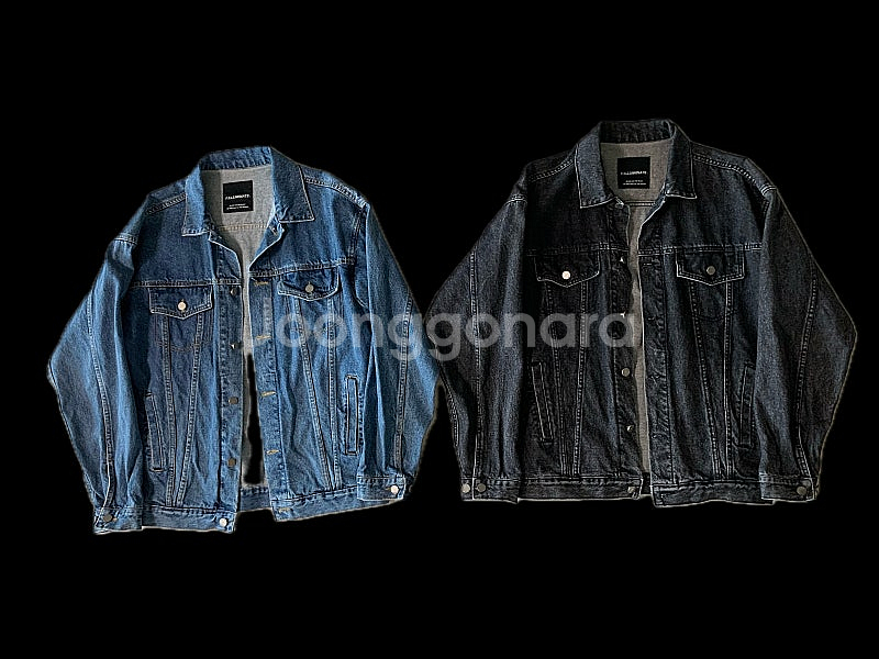 [남성 의류 모음] 드로우핏 셔츠, 슬랙스, 니트 / 리플레이컨테이너 코트 / 어널러코드 니트 조끼 / 프레리 체크...--7