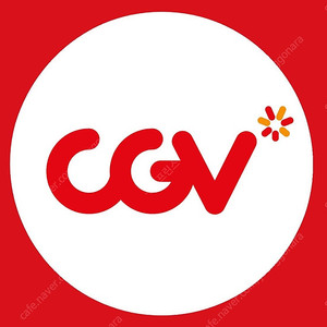 CGV 27일 17-21시 문화의날 6천원 그외일정 1만 청소년9천원 리클라이너가능 콤보3천원 할인권나눔