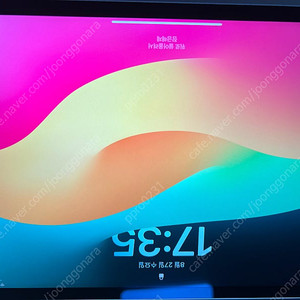 아이패드 프로 11 m2 256gb