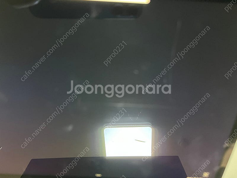 아이패드 프로 11 m2 256gb--1