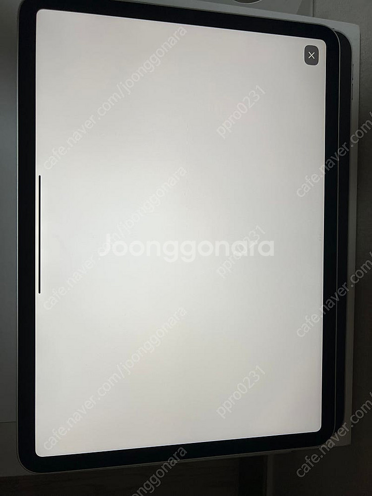 아이패드 프로 11 m2 256gb--2