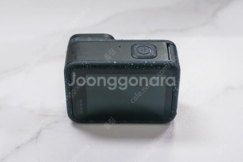 고프로12 블랙 맥스렌즈 모듈셋 패키지 판매--6