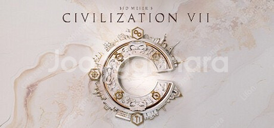문명7 스팀 코드--0
