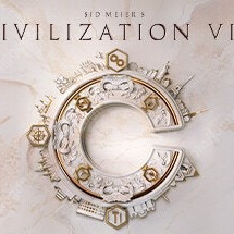 문명7 스팀 코드