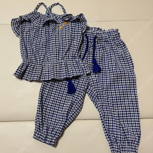 리미떼두두 상하 (s)사이즈