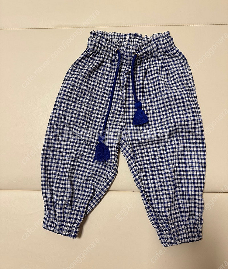 리미떼두두 상하 (s)사이즈--5