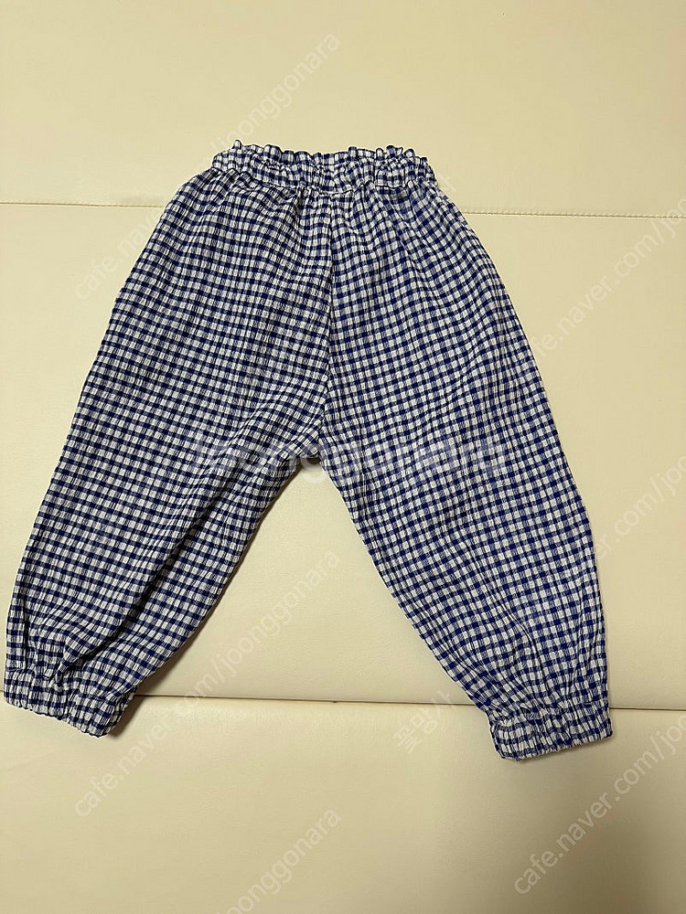 리미떼두두 상하 (s)사이즈--6