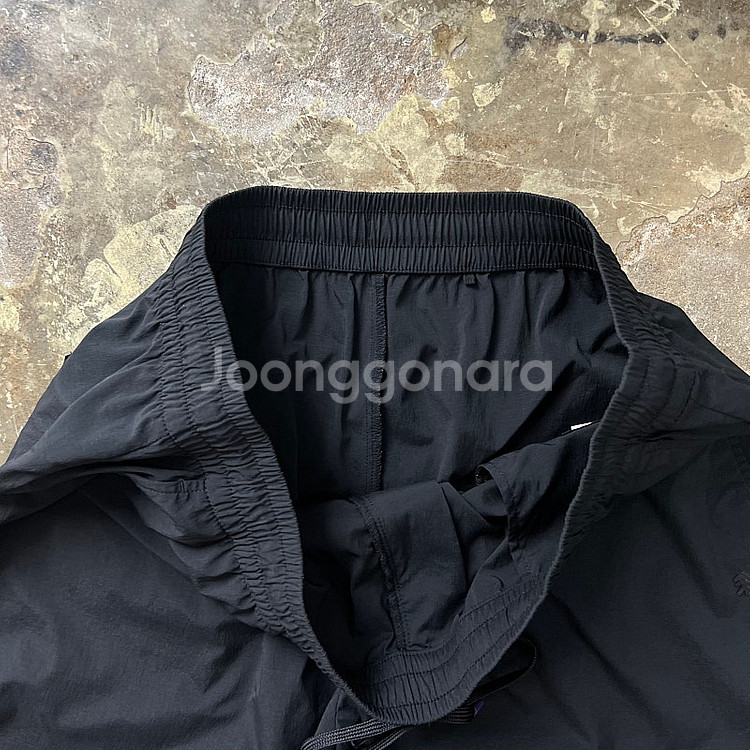 2XL) 코오롱스포츠 기능성 소재 밴딩 등산바지 등산 ...--3