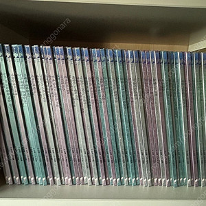 오르다 작은철학자 명화명작팝니다