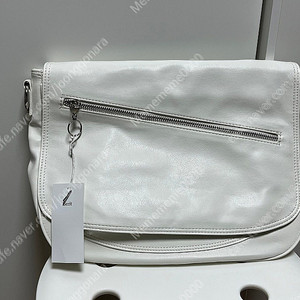 에크릿 크로스백