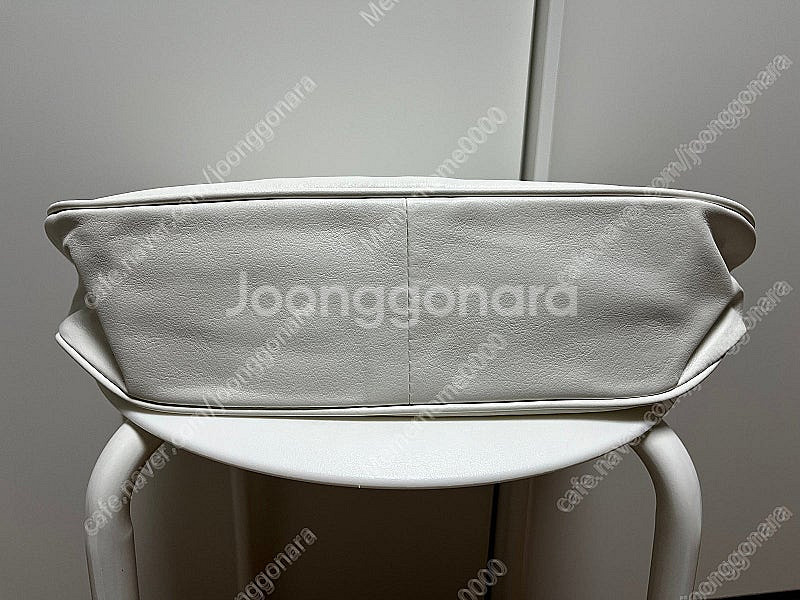 에크릿 크로스백--3