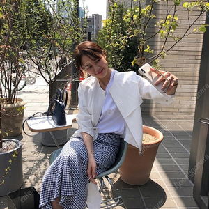 유메르 스커트 정리