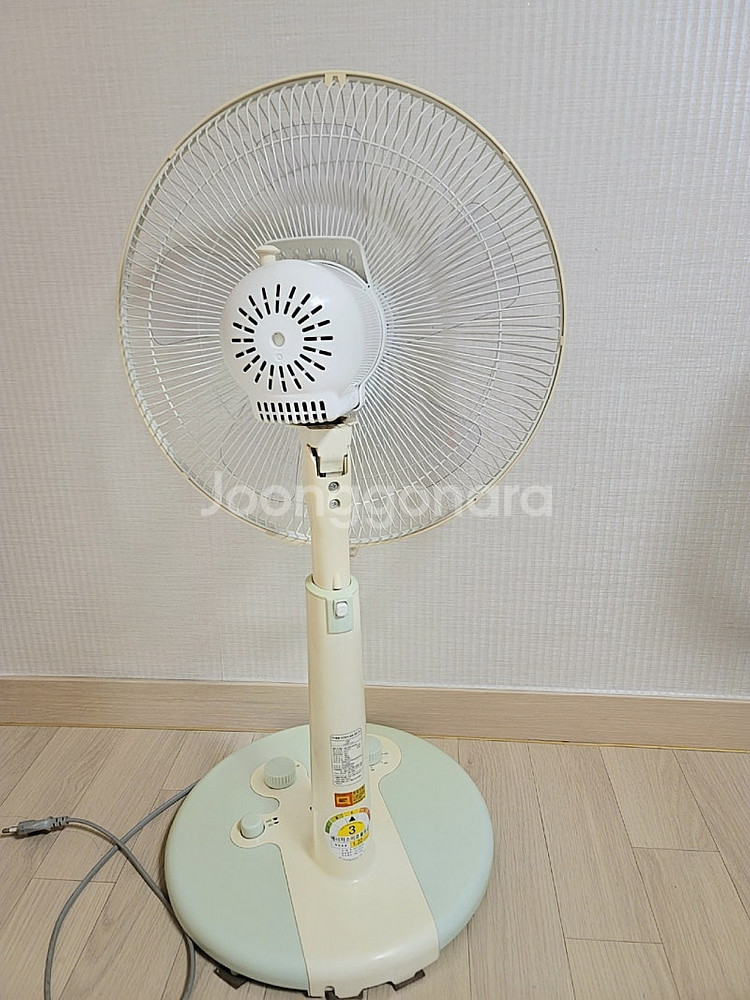선풍기 여러대--8