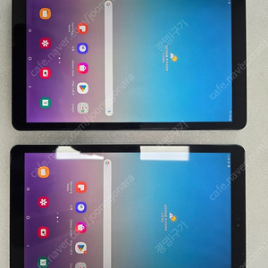 삼성 갤럭시탭 A 10.5인치 (SM-T590) 팝니다