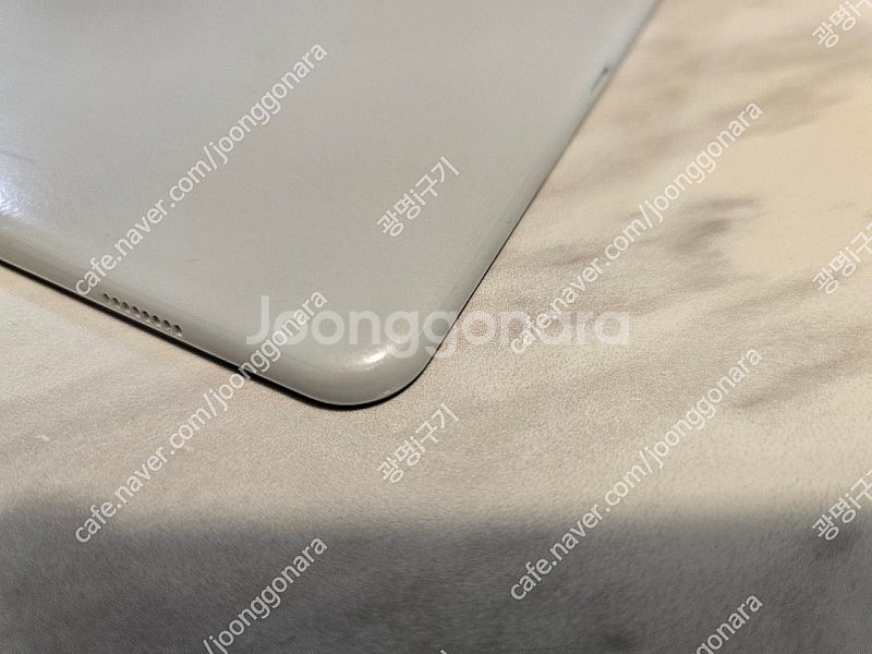 삼성 갤럭시탭 A 10.5인치 (SM-T590) 팝니다--3