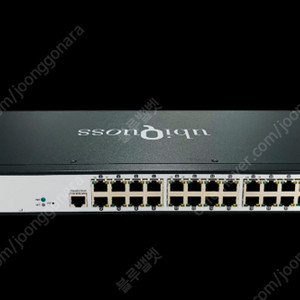E4020-24TX L2스위치 판매