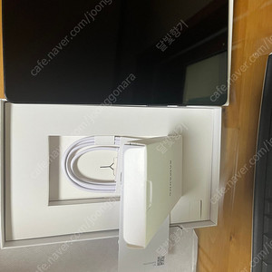 삼성전자 갤럭시탭 A9 SM-X115 128GB LTE 태블릿 pc