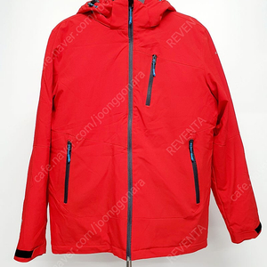 ICEPEAK 아이스피크 패딩 자켓 XL