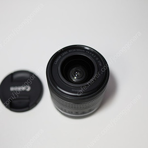 캐논 RF25-50 팝니다