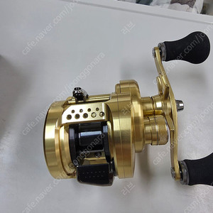 구형 오콘 판매합니다200pg