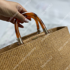 앤유브라운 마요르백, 여름 라탄백, 드래곤백, 라탄 도트백 팝니다