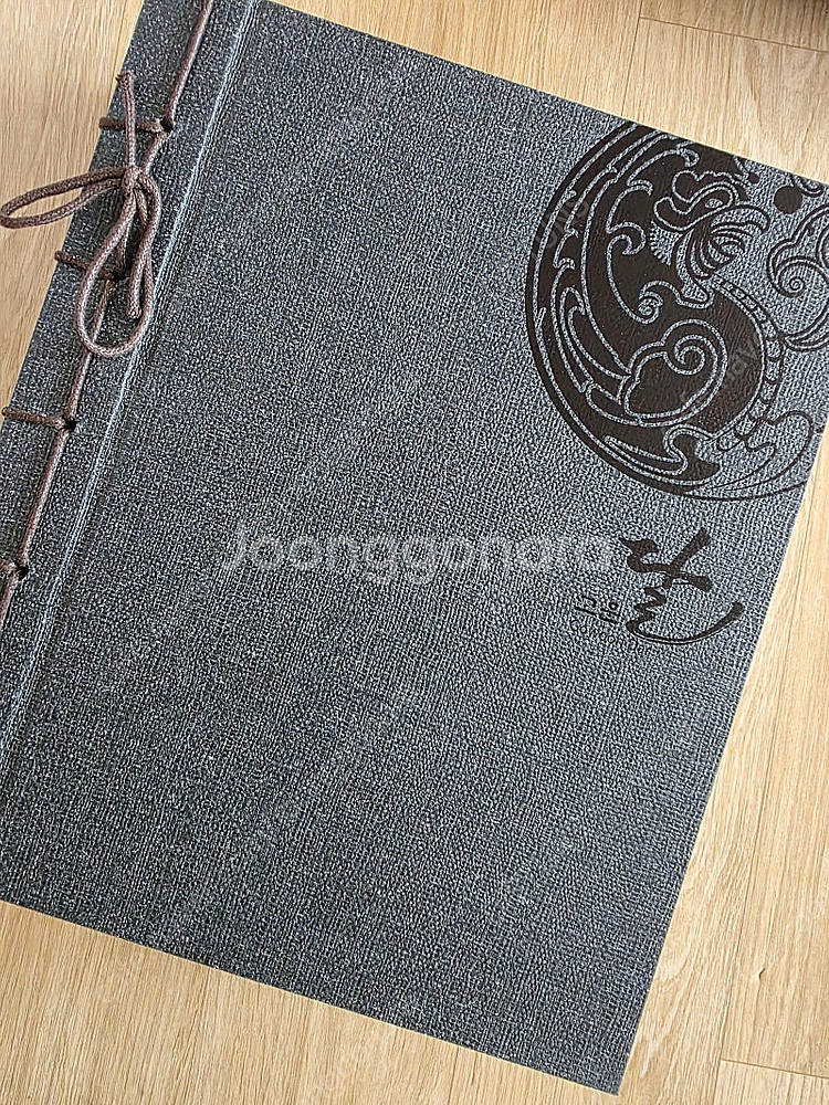 고운달 잔 패키지 공병 팝니다.--1