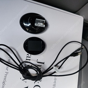 카드단말기 엠피온 set 525 팝니다