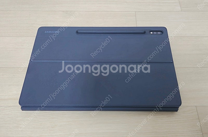 S급_갤럭시탭S7플러스(512g, 12g) 5G모델--2
