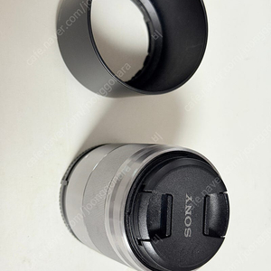 소니 50.8 팝니다 50mm 1.8 E마운트