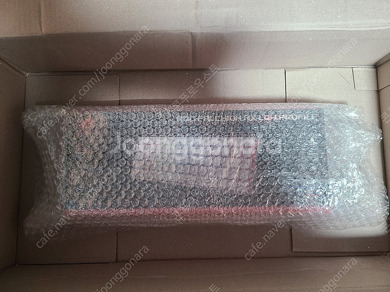 ASUS ROG FALCHION RX Low Profi...--0