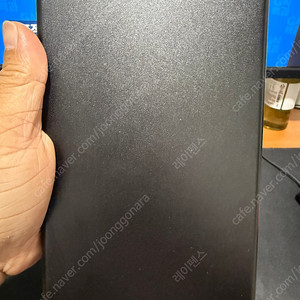 FEIYOUPU T80 A4 ITX 케이스 세트로 팝니다.