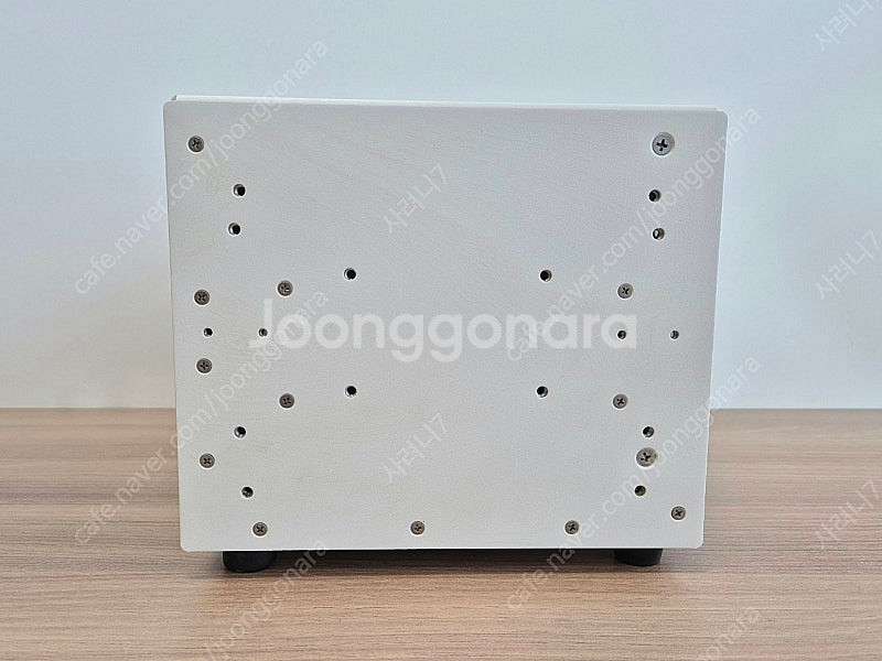 NI PXI-1033 w/PXI-6123, PXI-67...--1
