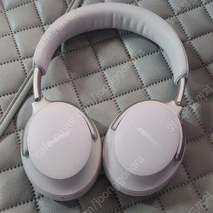 보스 qc 울트라