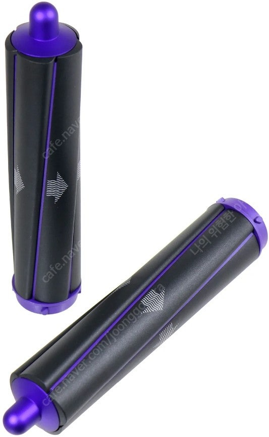 다이슨 에어랩 롱배럴 정품 30mm 미개봉 새상품 이미지