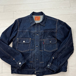 제라도 406xx 자켓 XL 사이즈