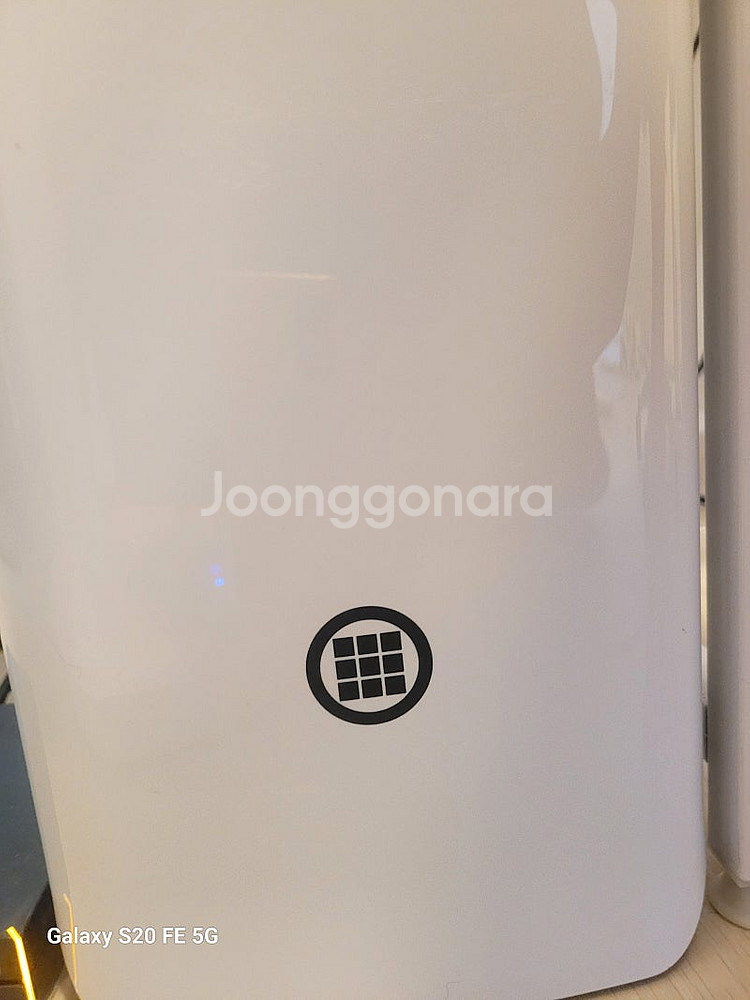 i5 3470 상태좋은 깨끗한 컴퓨터 10만 급처--0