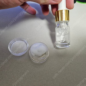 크라이톡스 105 205g0