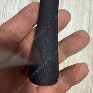 극예 에기타코172MH 판매합니다