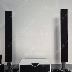 BeoLab 8000 MK2 스피커 (+ 블루투스) 베오랩8000
