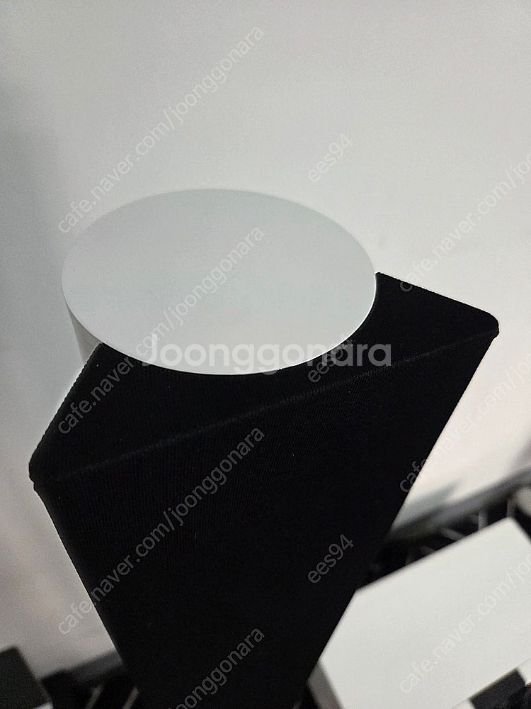 BeoLab 8000 MK2 스피커 (+ 블루투스) 베...--3