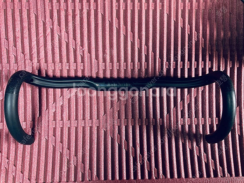 엔비 컴팩 드롭바 42cm 판매--2