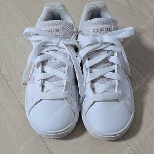 아디다스 키즈 운동화 180