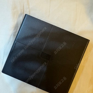 ctm-420qd 클래버타키온 충전기