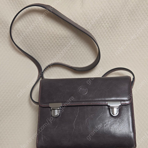 라이카 카메라 가방 류준열 가방 판매