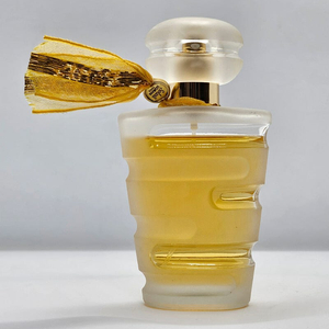 솔라라 로마니 60ml EDP 향수 / 9천원