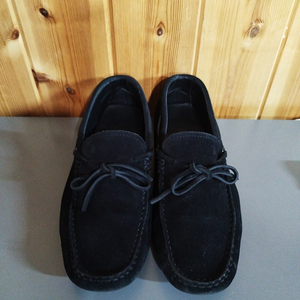 250mm mens6 토즈 드라이빙슈즈