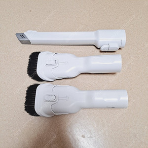 삼성제트 무선청소기 정품 악세사리 브러쉬 틈새 노즐 키트 액세서리 부품